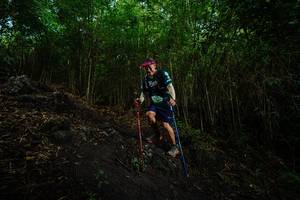 BIB: 
                            <button type="button" onclick="openModal(25103119)" class="btn btn-primary btn-sm float-right btn-popup" data-toggle="modal" data-target=".modal-high-quality">
                        <i class="fas fa-shopping-cart"></i> Add to Cart
                    </button>
                                            <button type="button" onclick="isThisMe(25103119, true)" class="btn btn-success btn-sm float-right btn-popup btn-isme hidden" data-toggle="tooltip" data-placement="bottom" title="นี่คือรูปของคุณใช่ไหม คลิกที่นี่เพื่อเอาเข้าอัลบั้ม">
                        <i class="fas fa-plus"></i> Add to album
                    </button>
                    <button type="button" onclick="isThisMe(25103119, false)" class="btn btn-warning btn-sm float-right btn-popup btn-isnotme hidden">
                        <i class="fas fa-ban"></i> Remove from album
                    </button>